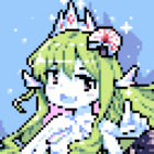 現樂団の往古2 ～ 束方懐幻想郷 ～ | JynX | Trick Nostalgie