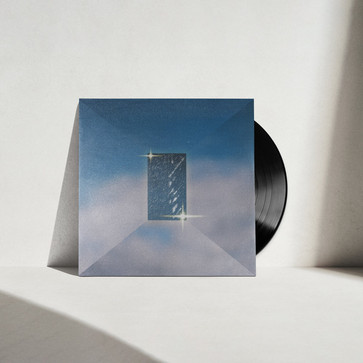 Trust The Stars | The O'My's