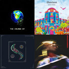 illuminus | Kenichiro Nishihara