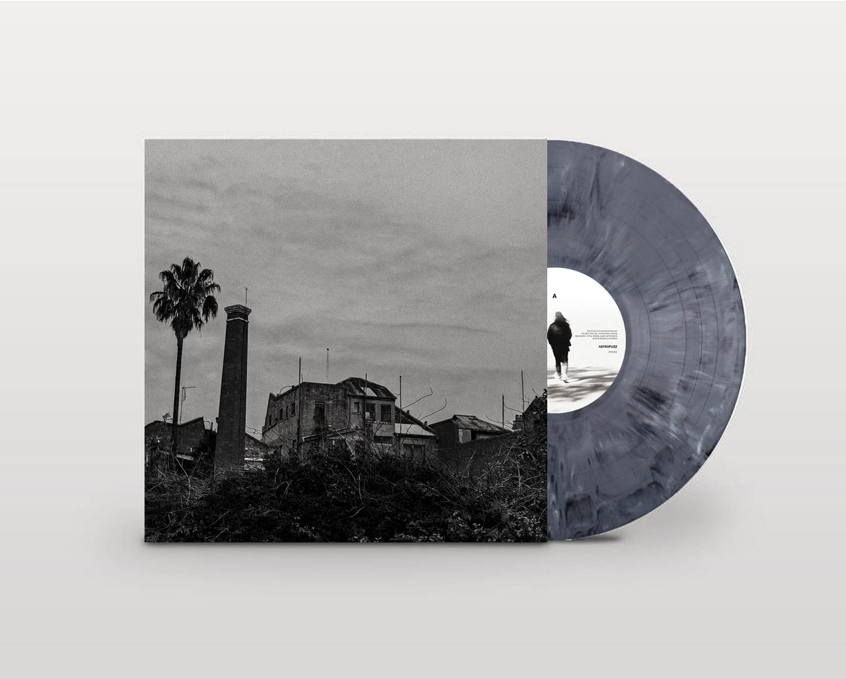 astrofuzz | AstroFuzz