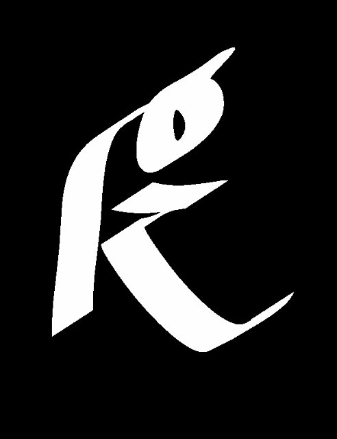 Persepolis | IANNIS XENAKIS | Karlrecords