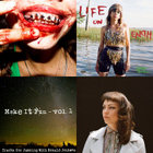 Summer time | tempalay