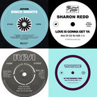 Magoo - Let's Have A boogie | Funkysize Records