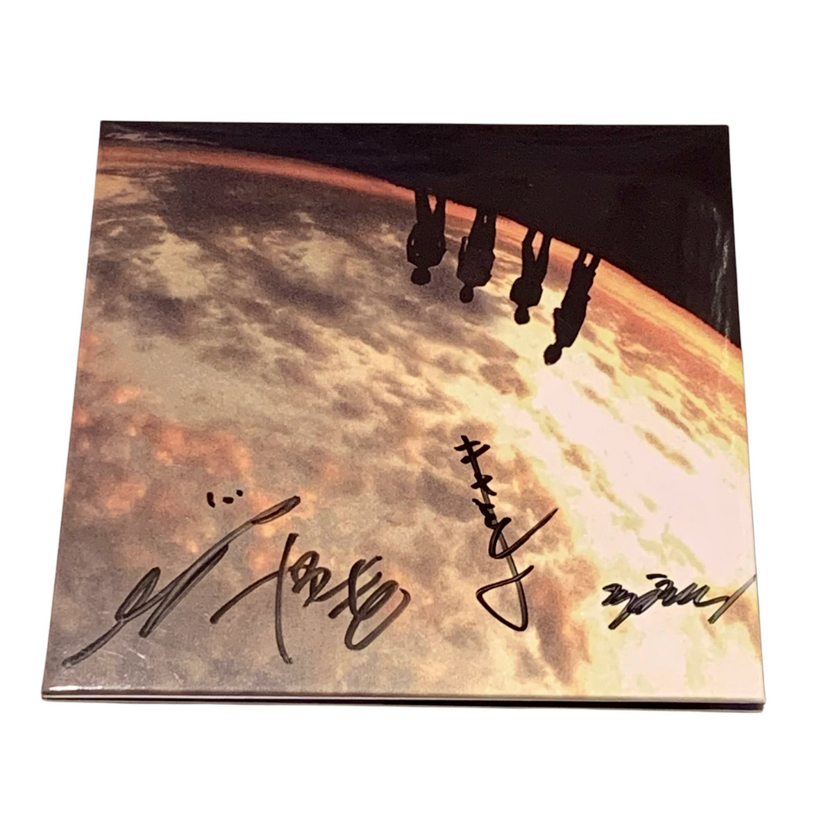 Another Sunny Day -Remastered- | honeydip