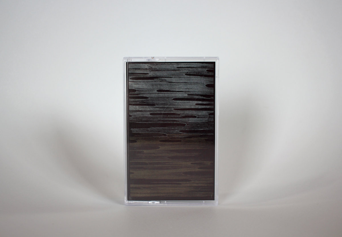 洋楽 Purulence /Amaymon/split cd Amaymon Purulence スプリット盤