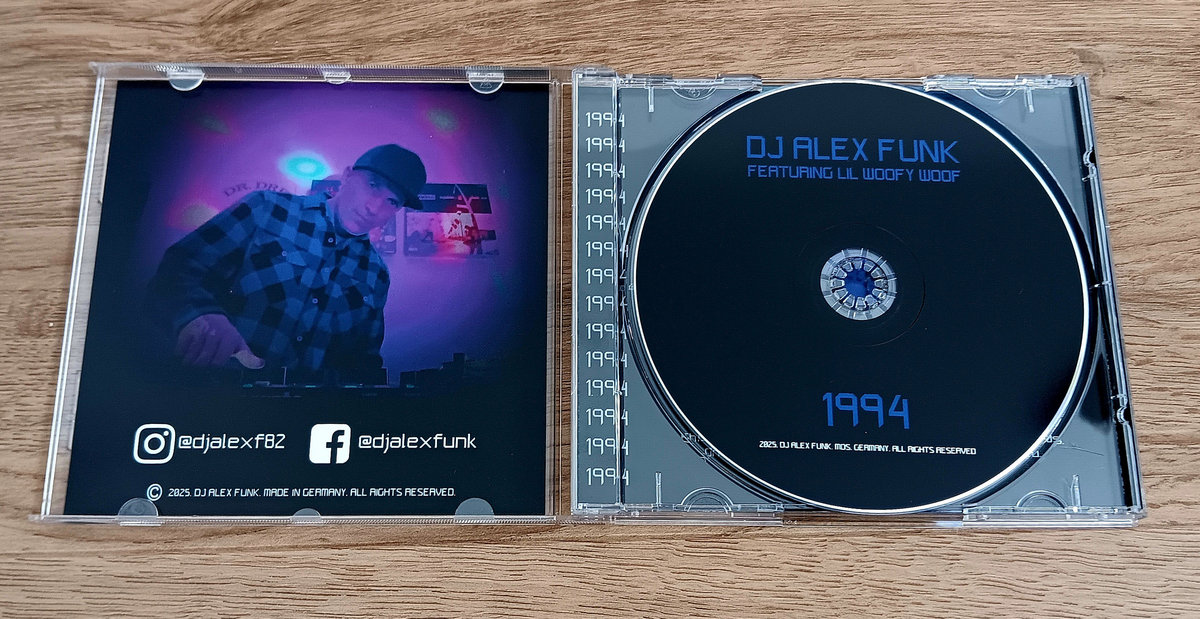 洋楽 G-RAP G-Luv PxMxWx High Life 94 G-RAP G-Luv PxMxWx High Life