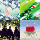 Love Logic (16bit​/​44​kHz) | Minuano