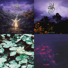 पुनर्जन्म भाग १ | गौतम बुद्ध | Pest Productions