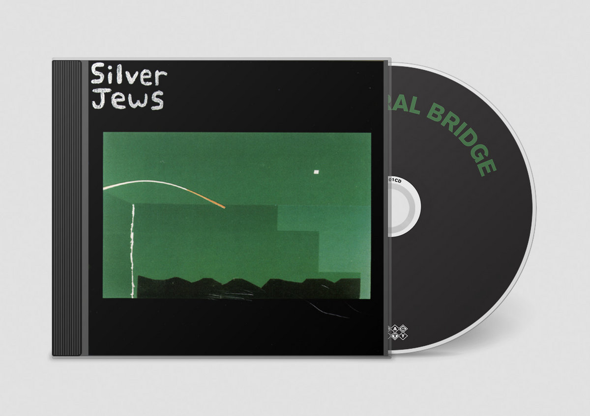 the silver #01 structure CD アルバム the アルバム the silver #01