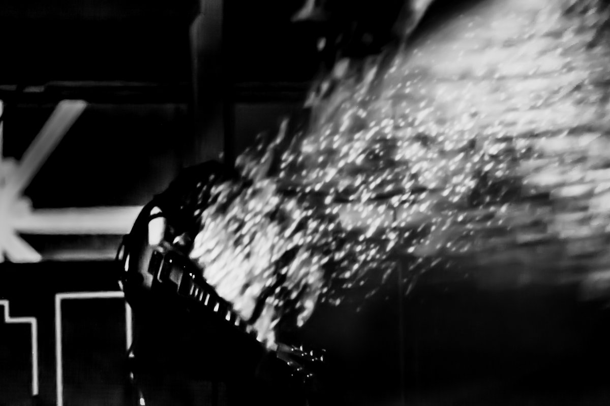 Music | Stephen O'Malley