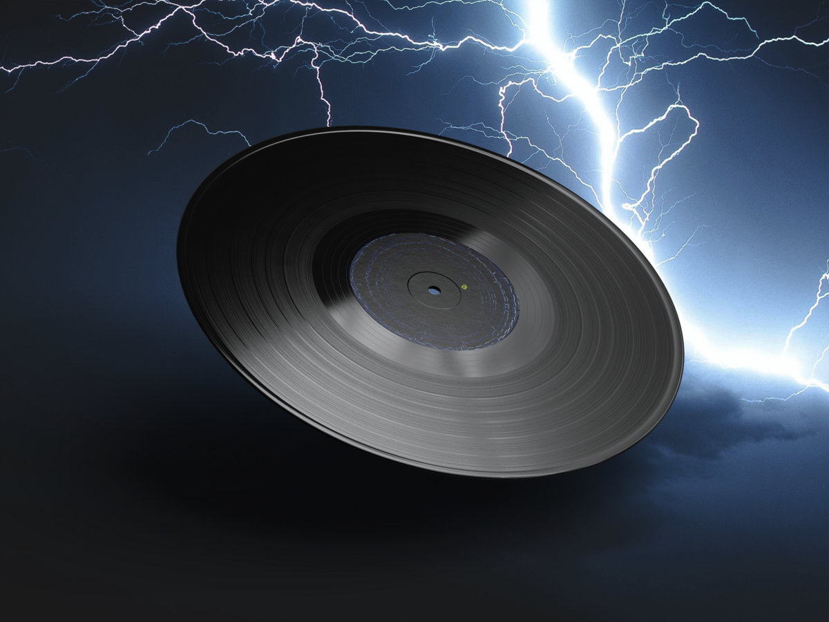 Dimension X | FRACTIONS | NRG TRAX