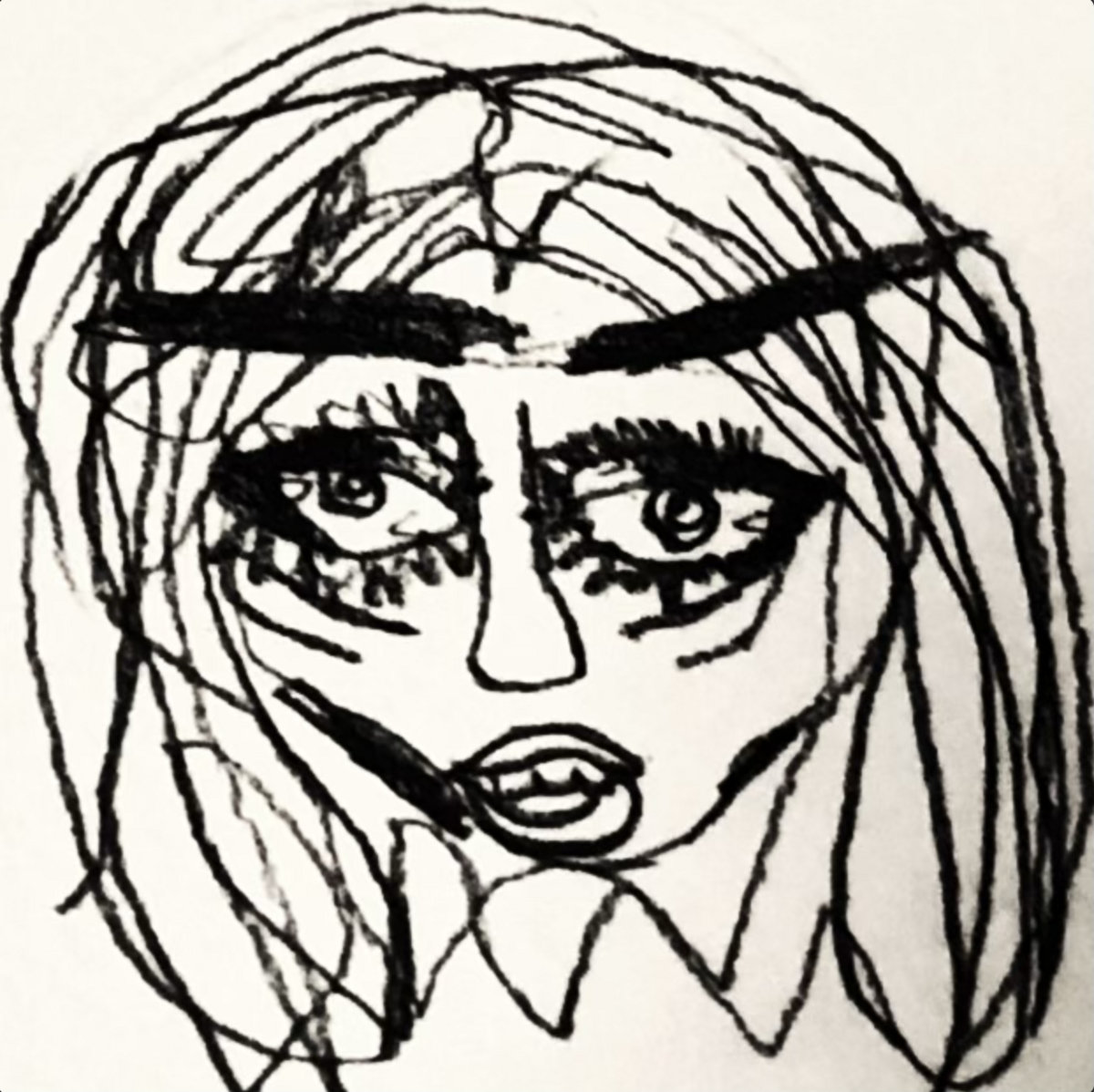 Party Favors | Sir Chloe