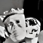 Quantum Jungle | サイケアウツ | MAD BREAKS