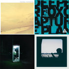 Summer time | tempalay