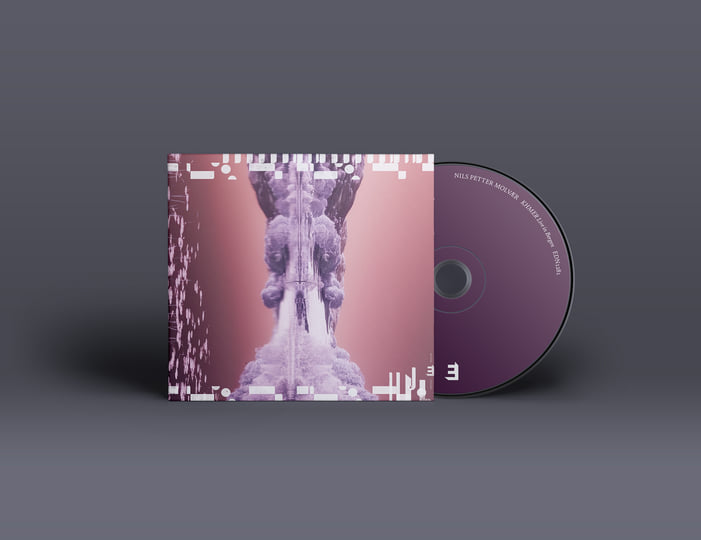 Khmer Live in Bergen | Nils Petter Molvær