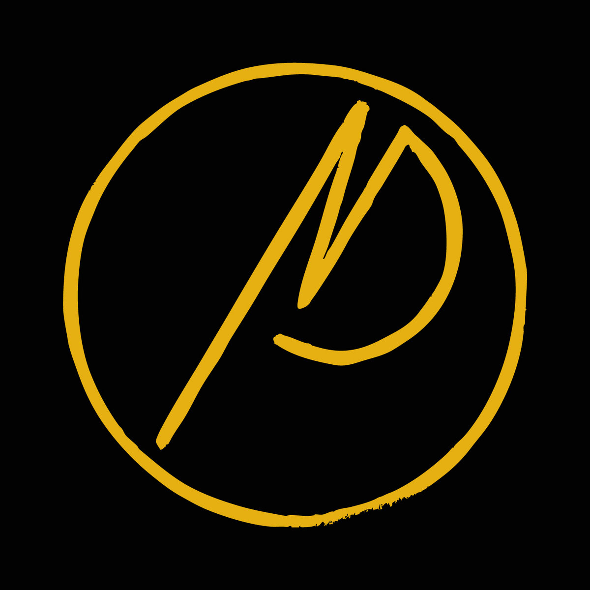 Merch | No Prisoners