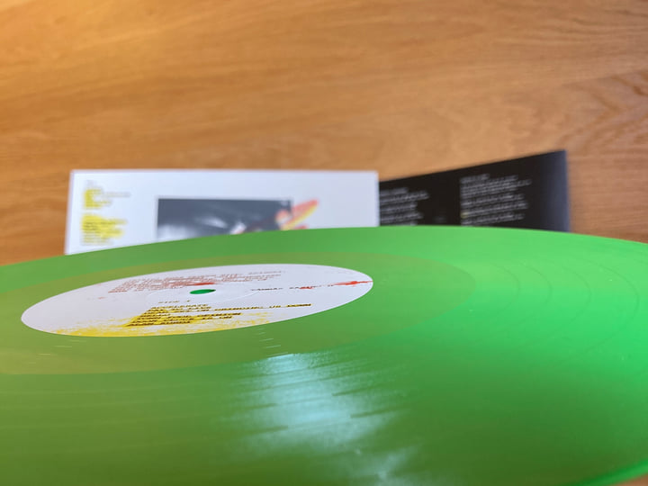 II | Vännäs Kasino