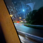 ラヴェンダー・エディション / LAVENDER EDITION | 朝生 愛 / Ai Aso