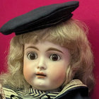 イリヤ - il y a - | 夢中夢 | Virgin Babylon Records