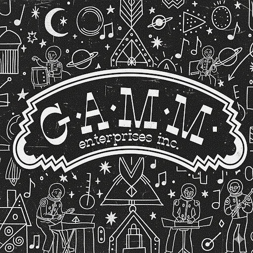 Dorothy Dilla Phife | King Most | G.A.M.M. Enterprises