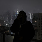 since | chouchou merged syrups. | Zankyo Record