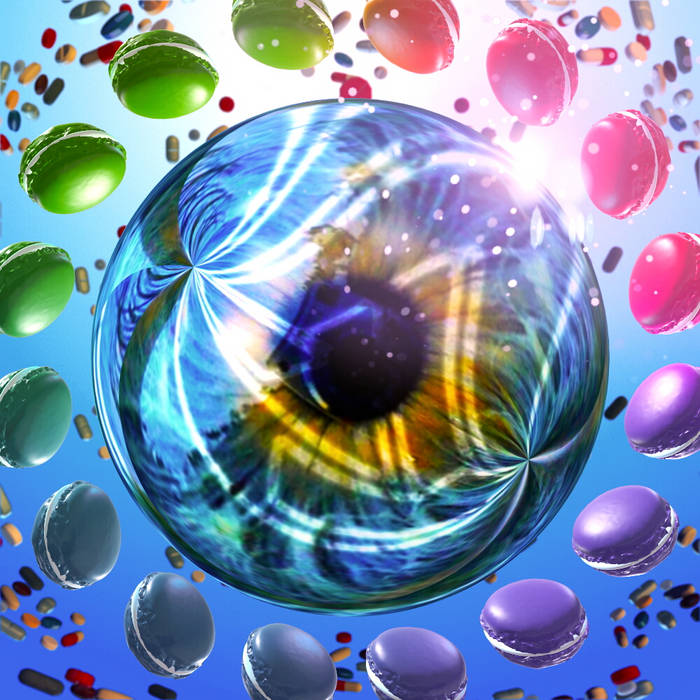 ATOLS/MIKU 3 | ATOLS