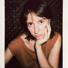 Heart And Crime | Julie Doiron