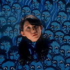 Portable Audio Science -Remastered- | honeydip