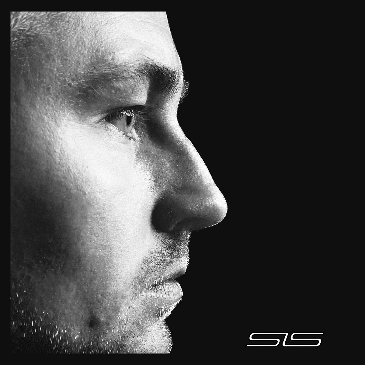 The Remixes Pt. 1 | Samuel L Session, Ben Sims, Mark Broom | SLS