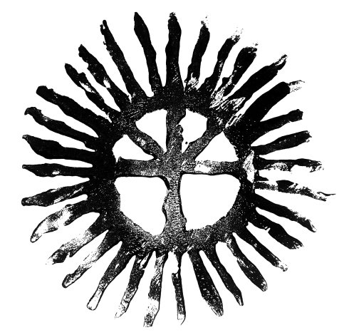 LYF001 Heavy Pop // Concrete Gold | Wu Lyf | WU LYF