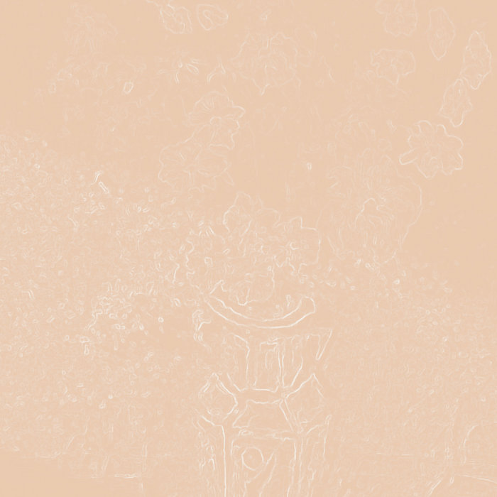 still life Ⅱ | haruka nakamura (official)