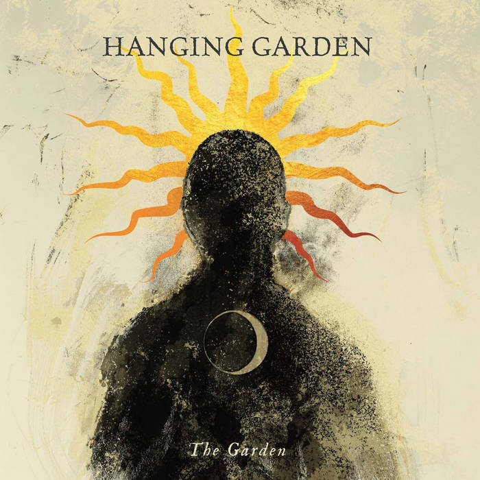 The Garden | Hanging Garden | Agonia Records