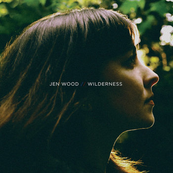 Music | Jen Wood