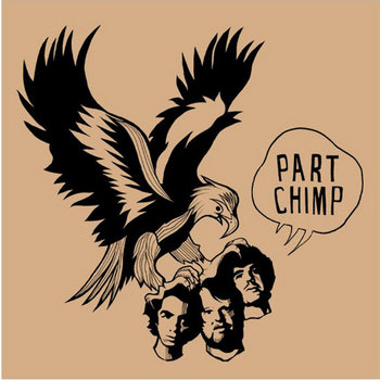 Music | Part Chimp
