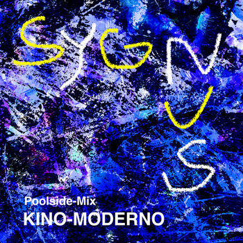 Music | KINO-MODERNO