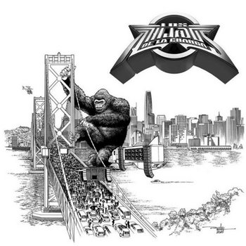 Music | Discos Resaca Collective & Mariposas Del Alma