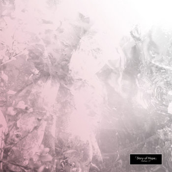Music | 「Story of Hope」