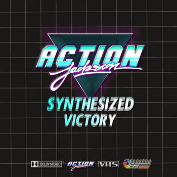 Music | ACTION JACKSON