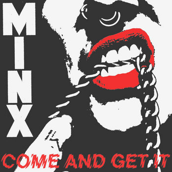 Music | Minx