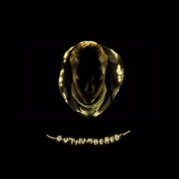 Music | Yugen Blakrok