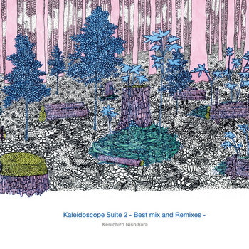 Music | Kenichiro Nishihara