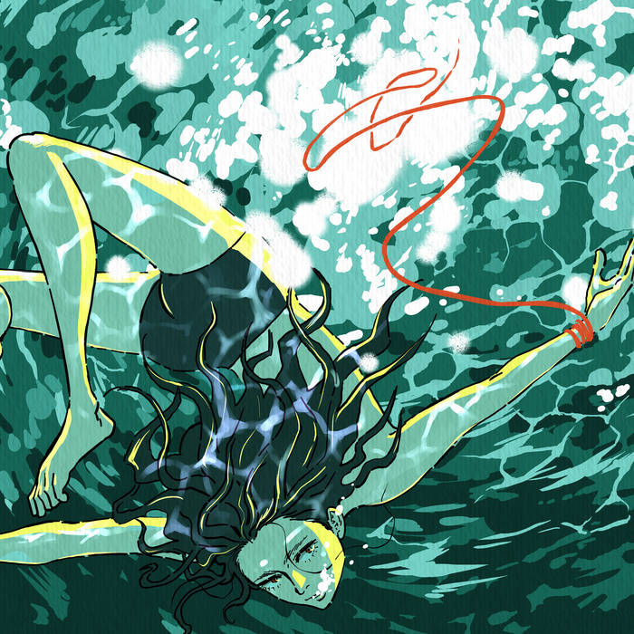 Awakening:Sleeping | MASS OF THE FERMENTING DREGS | Mass of the