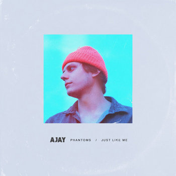 Music | AJAY