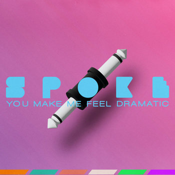 Music | Woodland Creatures