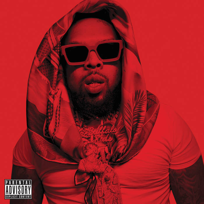 Flygod Is An Awesome God 2 | Westside Gunn | Daupe