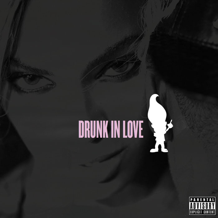 Drunk In Love (Drive U Crazy Vogue Mix)[Single Version] | Jay R