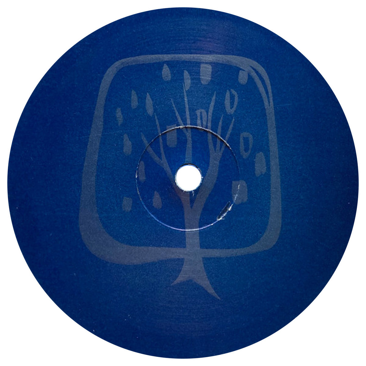 Mind Smoke | JT DONALDSON