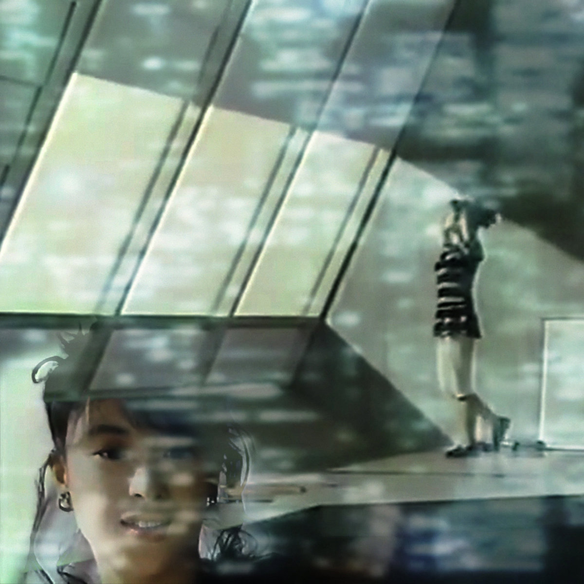 アート・デザイン・音楽 noncheleee LIFE GOES ON アート・デザイン