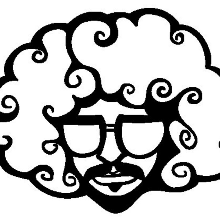 GogogoG | Elements of Music aka EOM