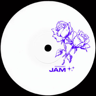 Funk Jams | Various Artist | Peppermint Jam Records